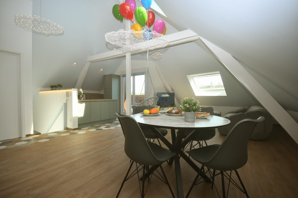 Up — 3